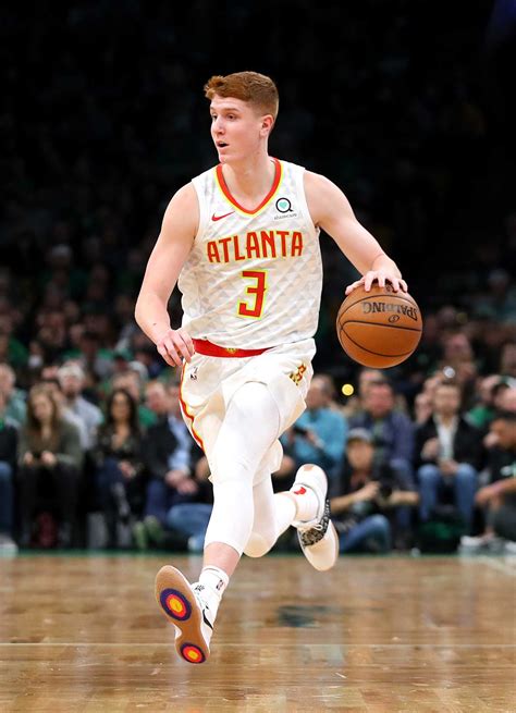 Deandre huerter stats - Career. 2023-24. There are no Game Logs available for Kevin Huerter. Around the Web Promoted by Taboola. Get up-to-date stats for every game played by Kevin Huerter during the 2023-24 NBA season ... 